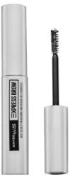 Maybelline Brow Fast Sculpt Gel Mascara gel pentru sprancene 10 Clear
