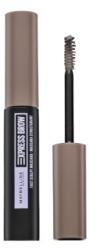 Maybelline Brow Fast Sculpt Gel Mascara gel pentru sprancene 04 Medium Brown