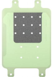 Samsung Piese si componente Adeziv Acumulator Samsung Galaxy S24 Ultra S928, Service Pack GH02-25600A (GH02-25600A) - vexio
