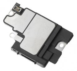 Aftermarket Piese si componente Buzzer Apple iPhone X (buzz/ix) - vexio