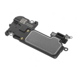 Aftermarket Piese si componente Difuzor Apple iPhone 12 Pro Max (dif/Iph12PM) - vexio