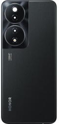 Honor Piese si componente Capac Baterie Honor 90 Smart, Negru (Midnight Black), Service Pack 0235AJRQ (0235AJRQ) - vexio