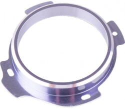 HMD Piese si componente Geam Camera Spate HMD Pulse Pro, AI Camera, Mov (Twilight Purple), Service Pack 286913928 (286913928) - vexio