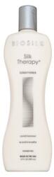 BioSilk Silk Therapy Conditioner 355 ml