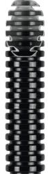 Gewiss Copex tub flexibil din PVC Gewiss Ø20mm (diam. ext. ), 750N, lungime 100m (GS01111)