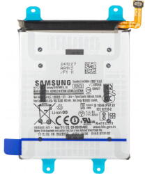 Samsung Piese si componente Acumulator Samsung Galaxy S25 Ultra S938, EB-BS938ABE, Service Pack GH82-36389A (GH82-36389A) - vexio