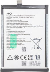 HMD Piese si componente Acumulator HMD Arc / Aura 2, HBA5010AB, Service Pack H401000926SH0 (H401000926SH0) - vexio