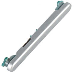 Honor Piese si componente Buton Volum Honor X70i / 400 Lite / X8c, Gri (Velvet Grey), Service Pack 5168ACCQ (5168ACCQ) - vexio