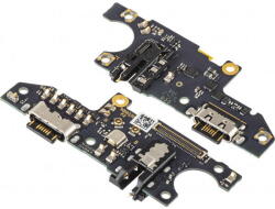 HMD Piese si componente Placa cu Conector Incarcare - Audio - Microfon HMD Fusion, Service Pack 301SQ503H034 (301SQ503H034) - vexio