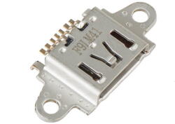 Aftermarket Piese si componente Conector Incarcare Oppo A59 (con/inc/o/a59) - vexio