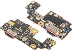 Motorola Piese si componente Placa cu Conector Incarcare - Microfon Motorola Razr 50, Service Pack 5P68C24826 (5P68C24826) - vexio