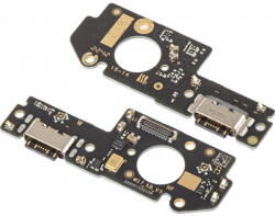 Xiaomi Piese si componente Placa cu Conector Incarcare - Microfon Xiaomi Poco X5, Service Pack 560002M17P00 (560002M17P00) - vexio