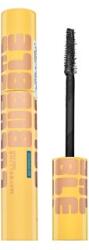 Maybelline Colossal Bubble Mascara mascara rezistentă la apă pentru alungire si volum Waterproof Black 10 ml