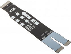 Samsung Piese si componente Banda Placa Samsung Galaxy A56 A566 / A36 A366, Main, Service Pack GH82-36830A (GH82-36830A) - vexio