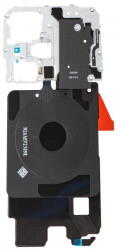 Honor Piese si componente Antena NFC - Modul incarcare Wireless Honor 400 Pro, Service Pack 0235APFG (0235APFG) - vexio
