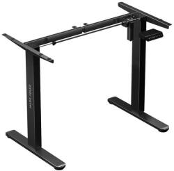 Mark Adler Birou Gaming Xeno 4.1 Electric Negru (MA-XENO 4.1 BLACK) - vexio
