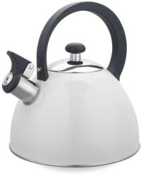 Maestro Ceainice si infuzoare Maestro MR-1302-WG kettle 2.5 L White (MR-1302-WG)