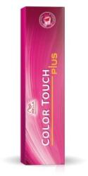 Wella Color Touch Plus 33/06 60 ml