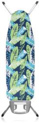 DuraHome DuraHome, PREMIUM M, Leaves (032603232)