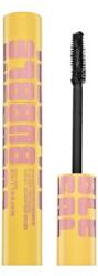 Maybelline Colossal Bubble Mascara mascara pentru alungire si volum Black 10 ml