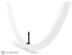 Schwalbe Aerothan TPU 26x2, 10-2, 45 cső, szelep 40 mm