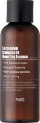 PURITO Fermented Complex 94 Boosting Essence 150 ml