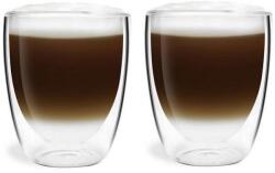 Vialli Design Vialli Design, duplafalú, 320 ml, 2 darab_AMO 4144 (034724144)