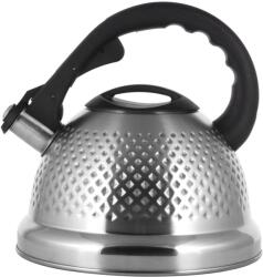 kamille KAMILLE, 2, 7 l, 100306