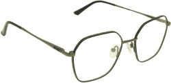 Berkeley Ochelari de Vedere BB Y_MO53 C3 50 (BB Y MO53 C3 50) Rama ochelari