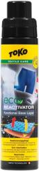 TOKO Eco Reactivator 250 ml (5 mosás)
