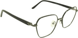 Berkeley Ochelari de Vedere BB Y_MO50 C3 (BB Y MO50 C3 50) Rama ochelari