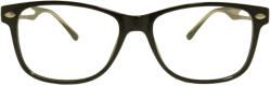 Berkeley Ochelari de Vedere BB A2004 C1 53 (BB A2004 C1 53) Rama ochelari