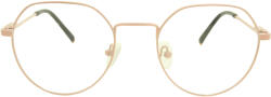 Berkeley Ochelari de Vedere BB 705001 C3 50 (BB 705001 C3 50) Rama ochelari