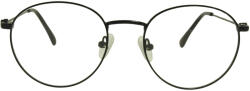 Berkeley Ochelari de Vedere BB 705018 C4 (BB 705018 C4 48) Rama ochelari