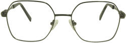 Berkeley Ochelari de Vedere BB Y_MO36 C3 50 (BB Y MO36 C3 50) Rama ochelari
