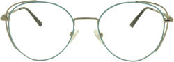 Berkeley Ochelari de Vedere BB Y_MO27 C3 (BB Y MO27 C3 52) Rama ochelari