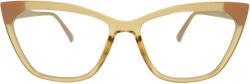 Berkeley Ochelari de Vedere BB 2040 C4 55 (BB 2040 C4 55) Rama ochelari