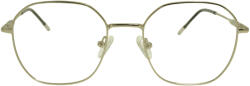Berkeley Ochelari de Vedere BB 705017 C3 50 (BB 705017 C3 50) Rama ochelari