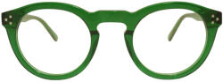 Berkeley Ochelari de Vedere BB 88015 C4 44 (BB 88015 C4 44) Rama ochelari