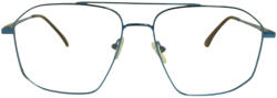 Berkeley Ochelari de Vedere BB Y_MO03 C3 (BB Y MO03 C3 57) Rama ochelari