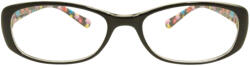 Berkeley Ochelari de Vedere BB 5093 C21 51 (BB 5093 C21 51) Rama ochelari