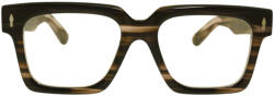 Berkeley Ochelari de Vedere BB XH23050A C3 53 (BB XH23050A C3 53) Rama ochelari