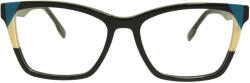 Berkeley Ochelari de Vedere BB YG21167 C1 (BB YG21167 C1 54) Rama ochelari