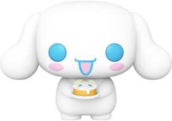 Funko Figurină Funko POP! Animation: Sanrio - Cinnamoroll #92 (095161) Figurina