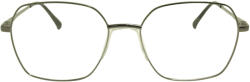 Berkeley Ochelari de Vedere BB Y_MO37 C3 52 (BB Y MO37 C3 52) Rama ochelari