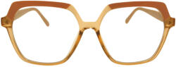 Berkeley Ochelari de Vedere BB 2018 C4 55 (BB 2018 C4 55) Rama ochelari