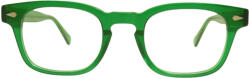 Berkeley Ochelari de Vedere BB 88010 C4 48 (BB 88010 C4 48) Rama ochelari