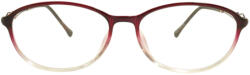 Berkeley Ochelari de Vedere BB M096 C6 (BB M096 C6 53) Rama ochelari