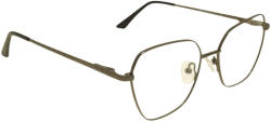 Berkeley Ochelari de Vedere BB Y_MO48 C3 (BB Y MO48 C3 50) Rama ochelari