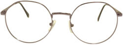 Berkeley Ochelari de Vedere BB Y_MO43 C3 52 (BB Y MO43 C3 52) Rama ochelari